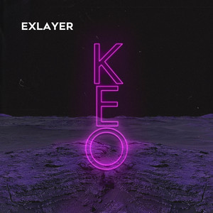 Keo