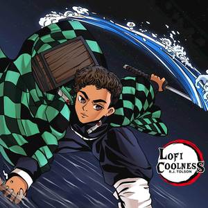 Ark Survival Evolved Theme (From “Ark Survival Evolved”) (Lofi Version)