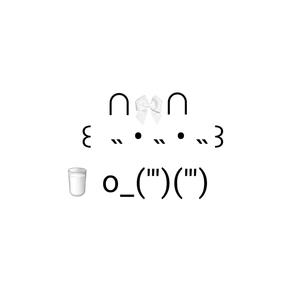 number (obsessed post-frailty) (switched)