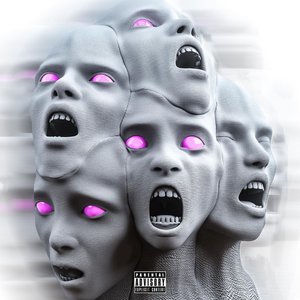 По биту (prod. by RAPBATTLE-ENS)