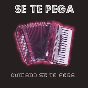 La Musiquera