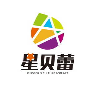 闹元宵【李姿瑾】