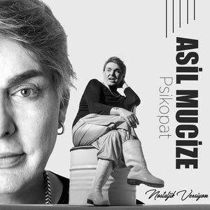 Psikopat (Nostaljik Versiyon)