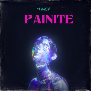 Painite