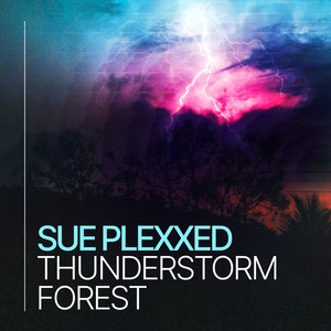Stormfront
