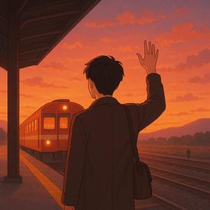 星のまばたき (Hoshi no Mabataki)