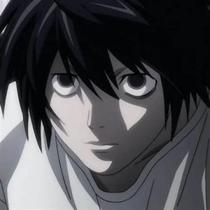 生于未来死于未来（Prod By Roccky)