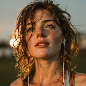 Dream. Move. Repeat.