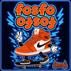 FOSFO/OℲSOℲ
