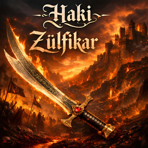 Zülfikar