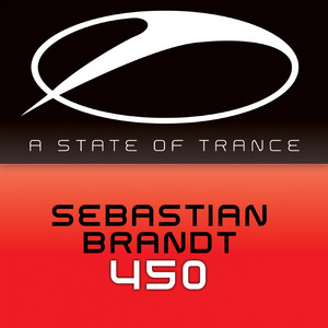 450 (Original Mix)