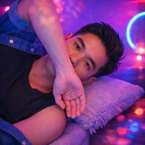 That’s How I Flirt