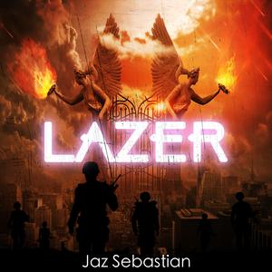 Lazer
