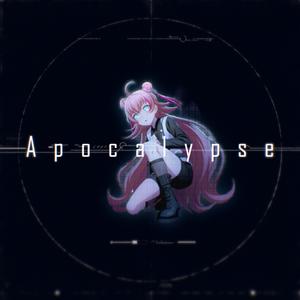 Apocalypse