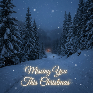 Missing You This Christmas