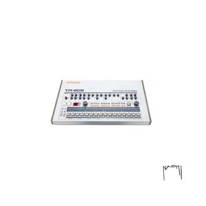 Romanticize Your Life