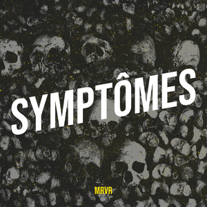 Symptômes