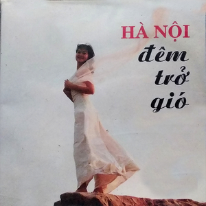 Tiến về Hà Nội