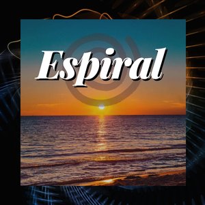 Espiral