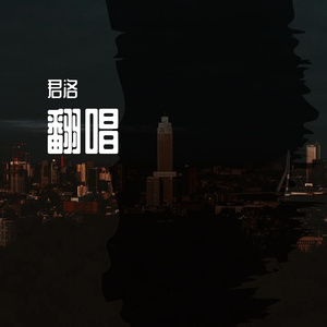 月亮惹的祸 live（烟嗓版）