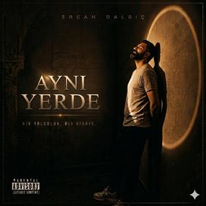 AYNI YERDE