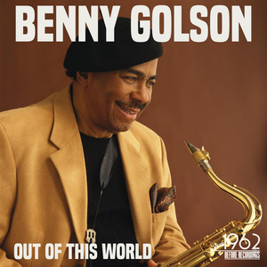 Calgary (Original Mix)