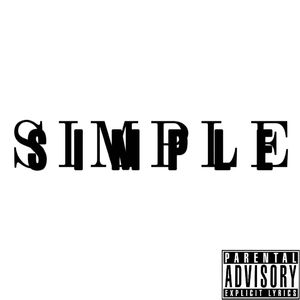 SIMPLE
