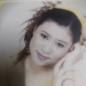 凡人诀（翻自 王梓赫Ray）