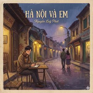 HÀ NỘI VÀ EM