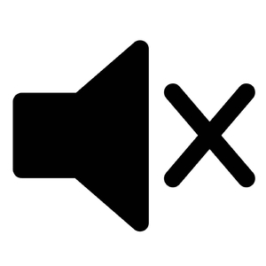 The "W" In "Who" (Silent Letters, Pt. 18)