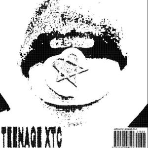 Onetwenty (feat. ŴhiteŴine)