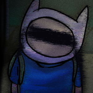 Suffering Siblings（假象时间线remix）