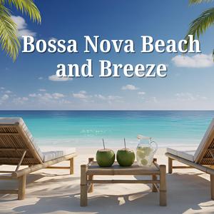 The Girl from Bahia's Shore