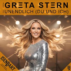 UNENDLICH (DU UND ICH)
