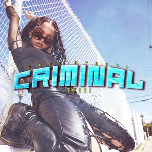 Criminal