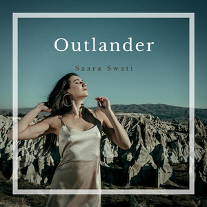 Outlander