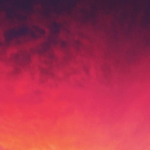 Buoyant (feat. HM Surf, Fujitsu)