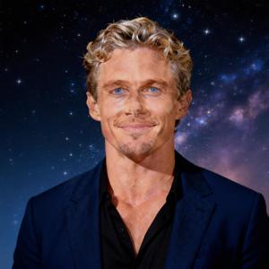 Я пришёл из пустоты