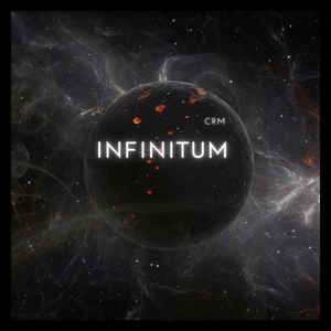 Infinitum