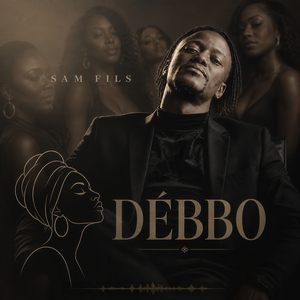 DEBBO