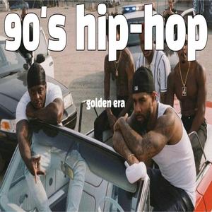 Brownstone Testament