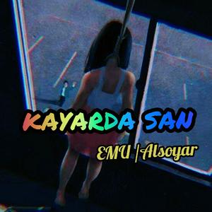 Kayarda San