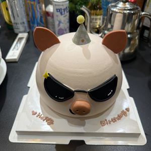 我留在了我们的十七岁