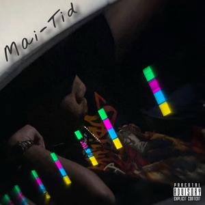 MAI-TID (ไม่ติด)