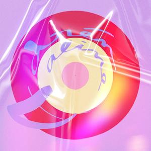 Adrénaline (feat. Rayann)