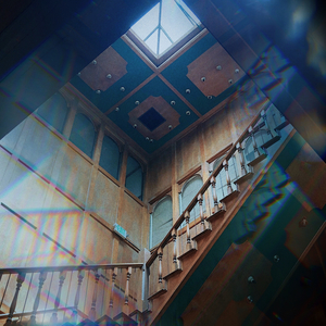 Witches Lair