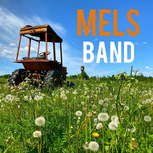 Пар над полком