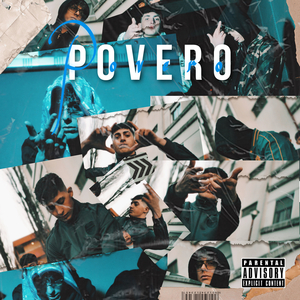 Povero