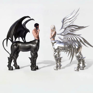 [Trap]TopBarry X SASIOVERLXRD Type beat - 我懂你