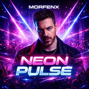 Neon Pulse